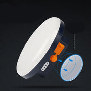 Wireless High-power Emergency Charging Led Wireless Outdoor Emergency Camping Light