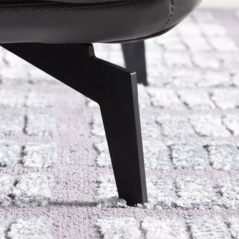 Sofa Metal Legs Accessories Furniture Support Feet