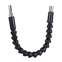 Black 25mm