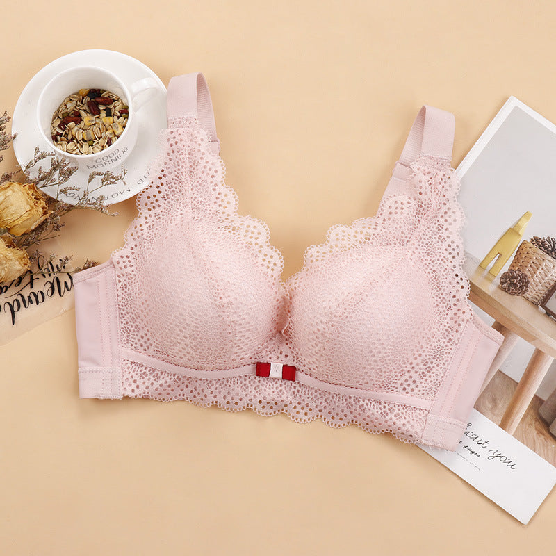 Women’s Adjustable Bra – Custom Fit