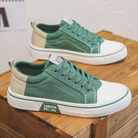 K22 Green