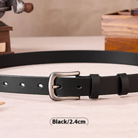 LY701625 24 Wideblack