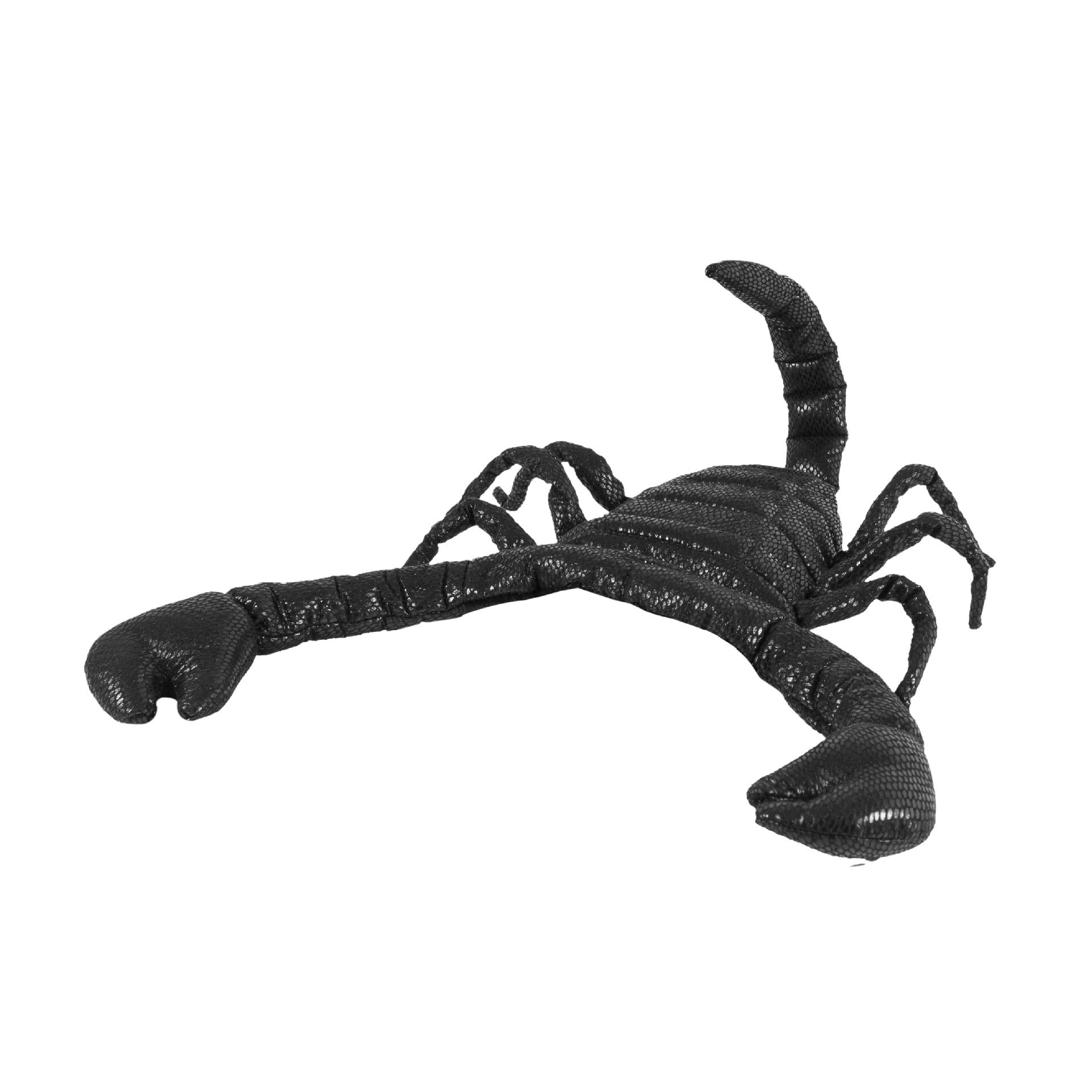 Halloween Scorpion Pet Costume – Funny Cat and Dog Party Outfit
