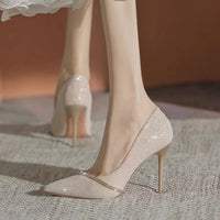 Gold 9CM