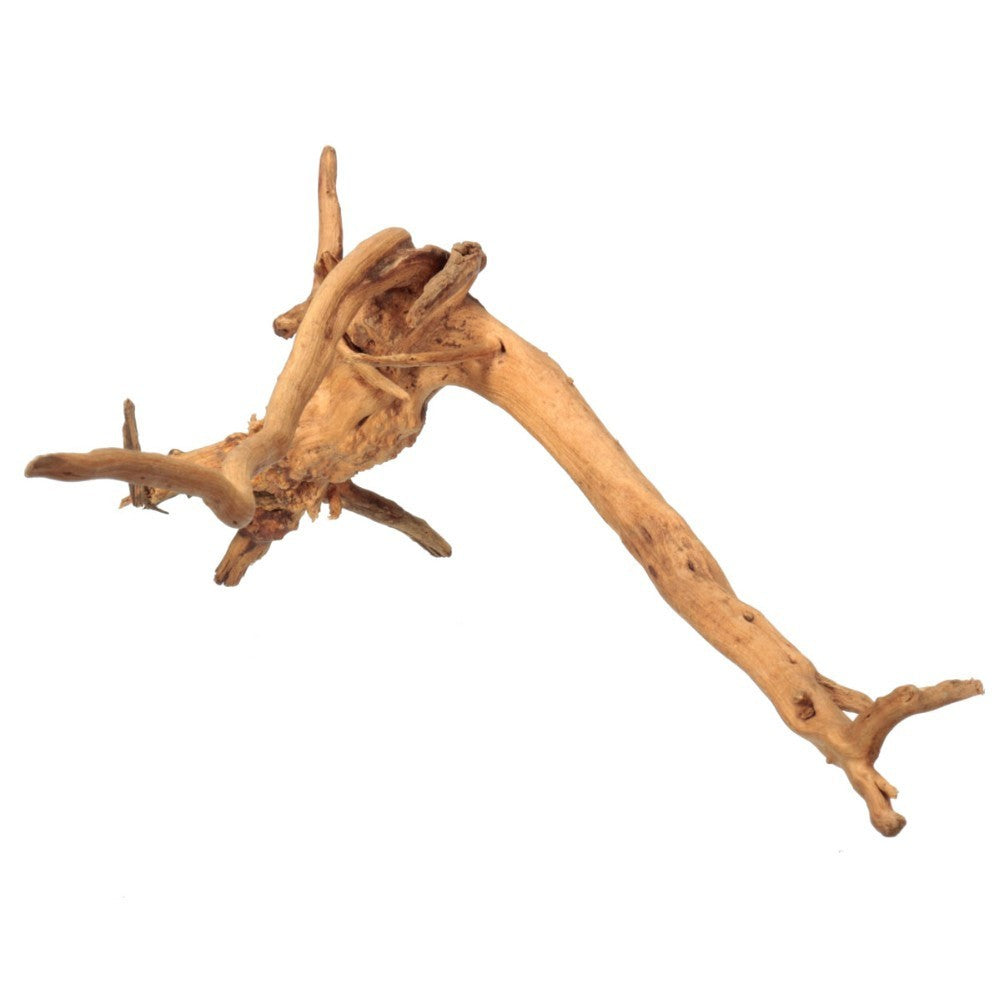 Sinking Wood Root Aquarium Decoration