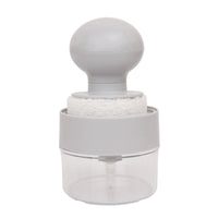 Squeezer set