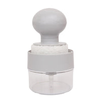 Squeezer set
