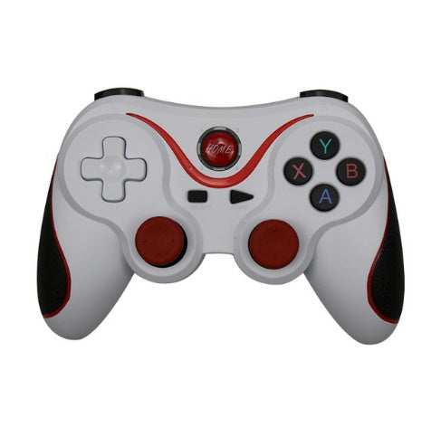 Upgraded Version Of X3 Mobile Phone Bluetooth Wireless Game Controller