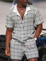 1 Style