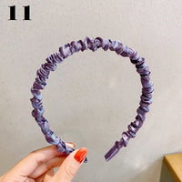 11Color