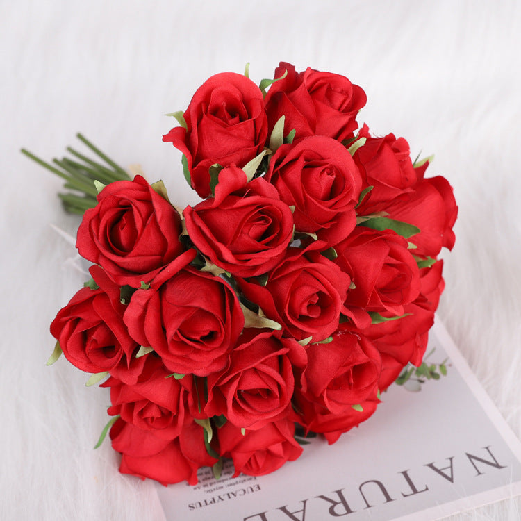 Home Decoration Wedding Photography Props