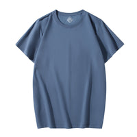 Haze Blue