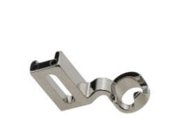 Household Sewing Machine Presser Foot Set – High & Low Handle Options Included