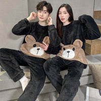 4082 Brown Bear
