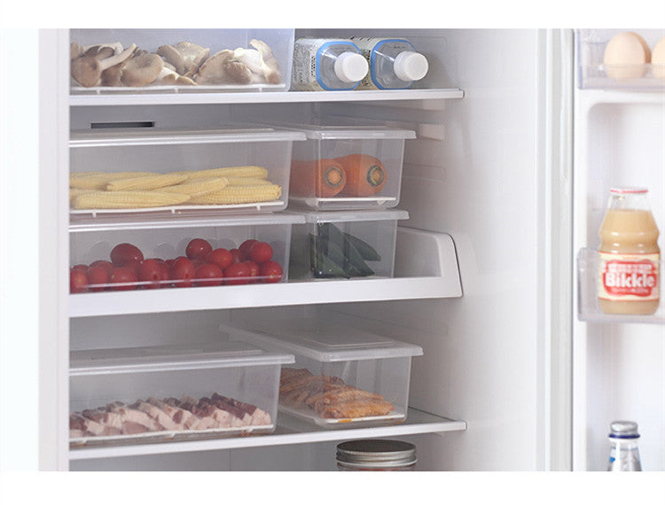 Plastic Kitchen Drain Container – Multi-purpose Sink Organizer