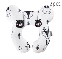 Bear 2pcs