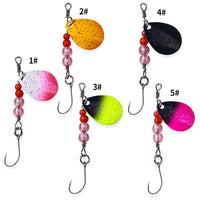 5piece set