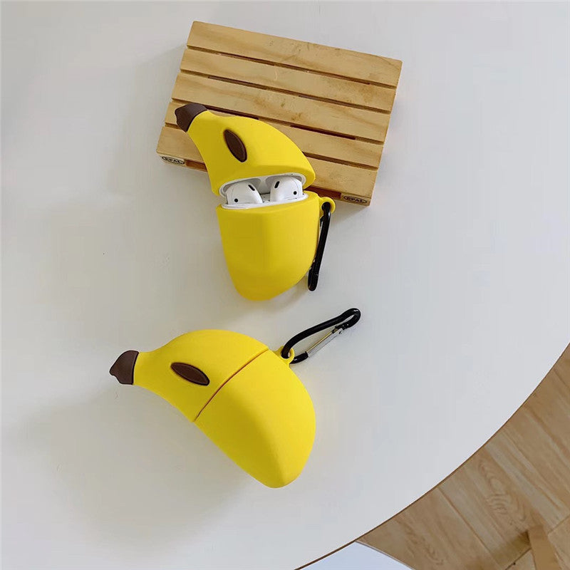 Wireless Bluetooth Headset Cover