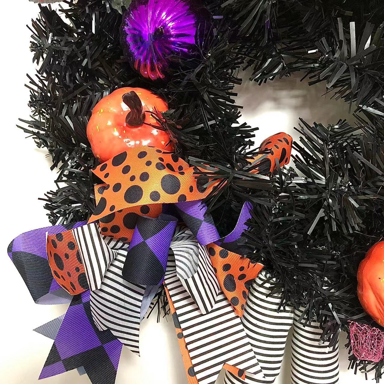 Fashion Halloween Home Hanging Decoration