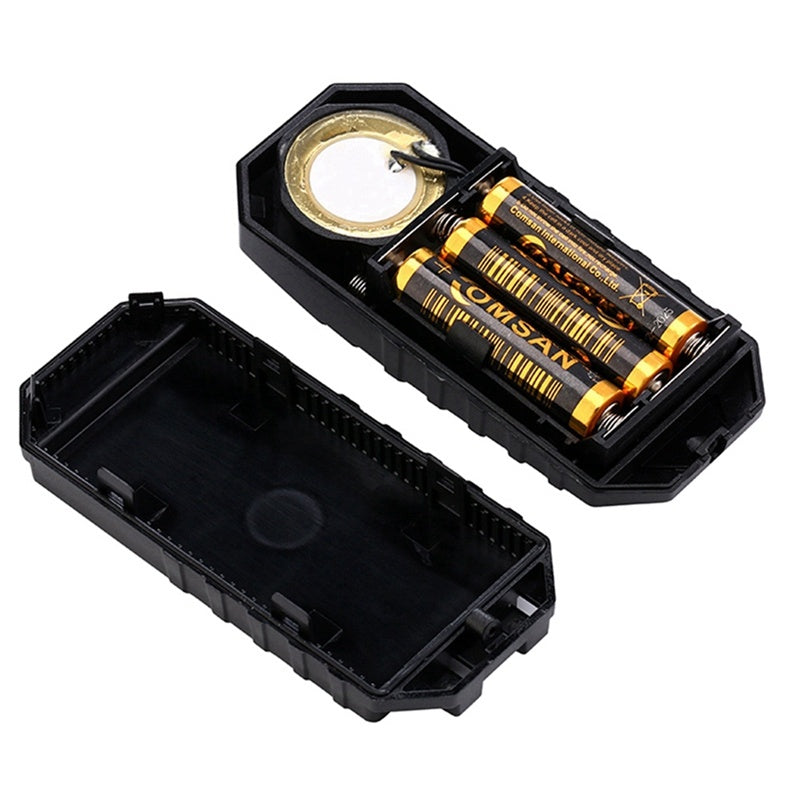 Android Car DVD Box – USB Car Navigation Multimedia Player