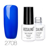 2708style