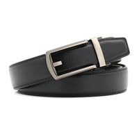 With Black Ribbon Body