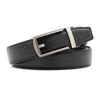 With Black Ribbon Body