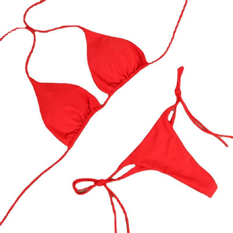 Women’s Printed Bikini/Swimsuit – Women’s Swimwear