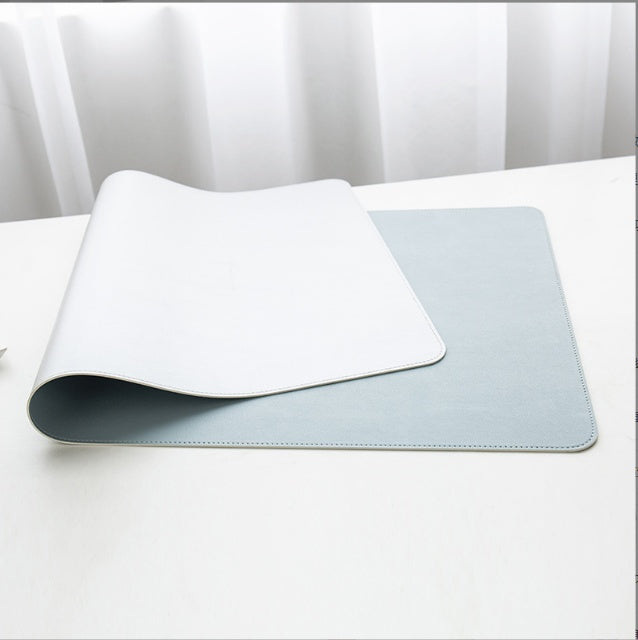 Computer Mouse Pad Oversized Office Waterproof