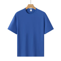 Sapphire Blue