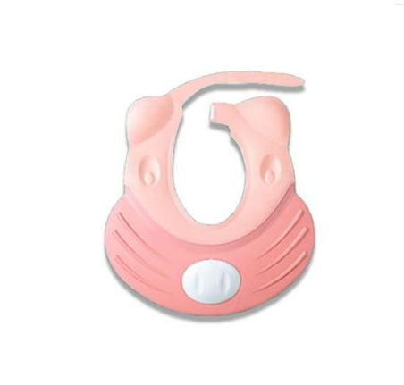 Baby Shower Cap