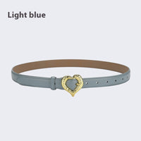 25410 Light Blue