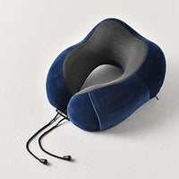 Navy blue2