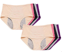 2 Set