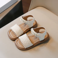 Beige H6609