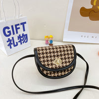 Black Houndrs Thooth