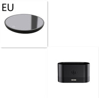 Black Set