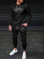 21 Style