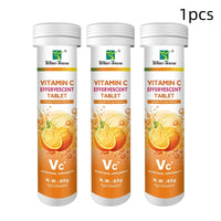 Sweet Orange Flavor