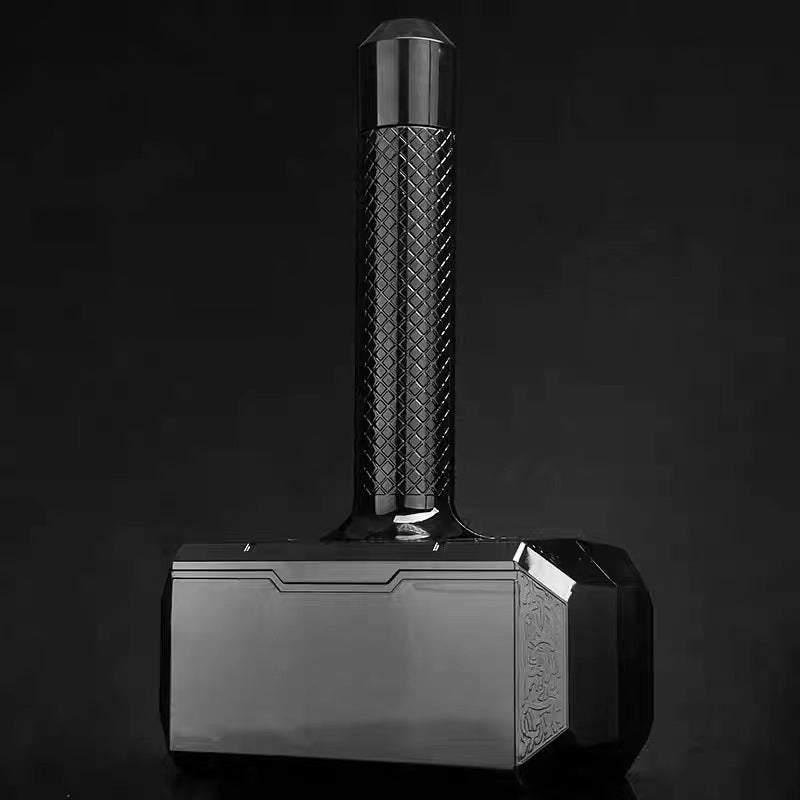 Outdoor Simple And Large-capacity Sports Bottle