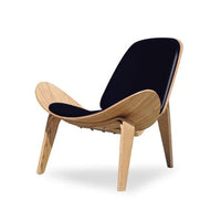 Original Wood
