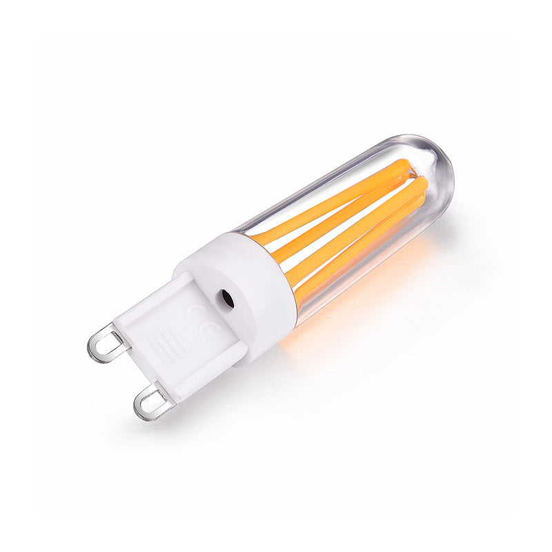 LedG9 Lamp Beads 220V Dimming Highlight