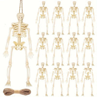 12 Pieces Per Suit