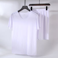 Cool White
