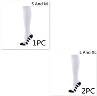Set7