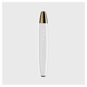 Beauty Instrument Eye Lift Beauty Instrument Black Eye