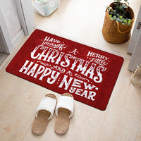 Christmas 10