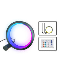 Photo Color
