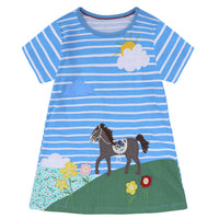 Pony
