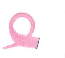 Silk Mix Long Curly Hair Wig Patch For Everyday Wear